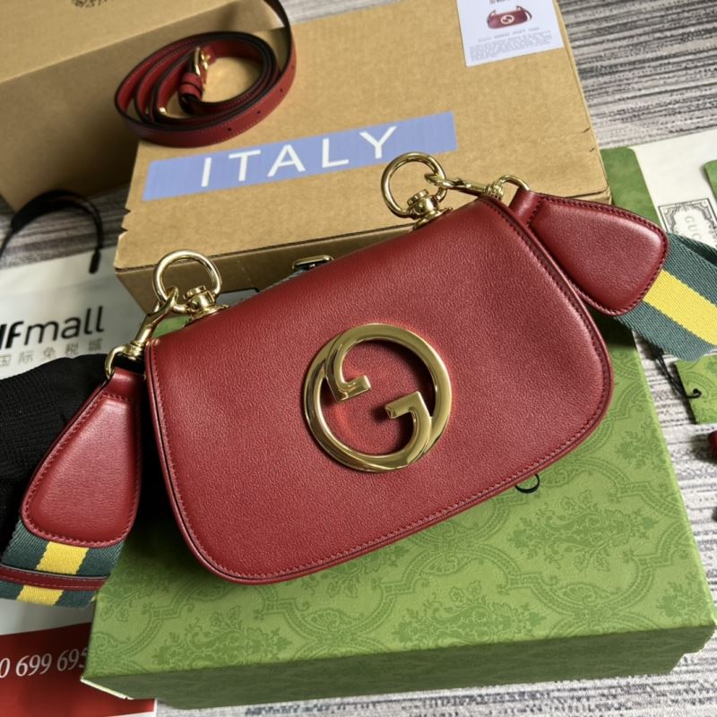Gvc*1 satchel bags